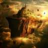 dreamland38