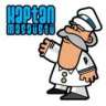 qapTn