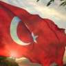 Ultraslan8