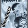 bloodmt2
