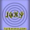 Jaxy