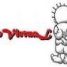ReVirtuaL