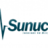TRSunucular