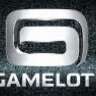 GAMELOT