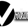 volkan2631