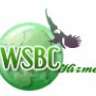 wsbc