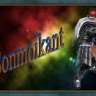 sonmoikant