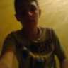 umutbysn