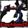 KinqAdam25