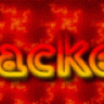 BlackMaxPower