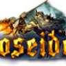 Poseidonpvp