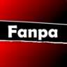 Fanpa