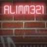 alimm321