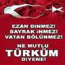 19sezer97