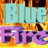BlueFire07