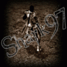 Shark97