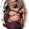 TheSpartacus