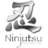 NinJutsu