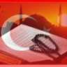erenkerem12