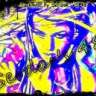Serdars48