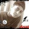arcet56