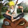 Gamabunta
