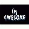 awesomefrkan