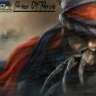 thfatih01