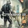 Crysis II