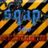 Sqap