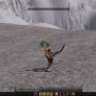allah1metin2xD