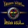 asonmez1