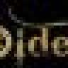 GoldenclanV3