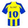 By1907