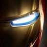 thehero0