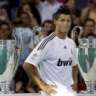 RQuaresMa7