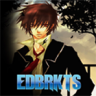 EDBrkts