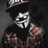 sametwer