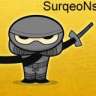 SurqeoNs