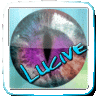 Lusive
