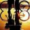 mahir1131