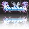 SentinuSs