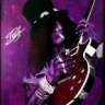 GunsNRoses