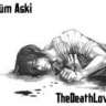 TheDeathLove
