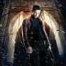 MaXPaYNe1923