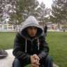 EMRAH1993