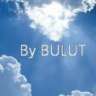 bybulut123