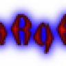 THeDaRqKnHGT