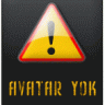 42ofkeli