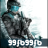 99fb99fb